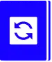 Stock Register