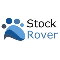 Stock Rover