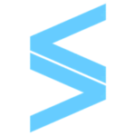 Stock Sync