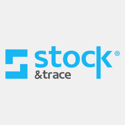 Stock & Trace