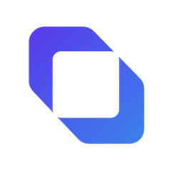 StockAgile