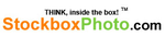 Stockbox Photo Gallery