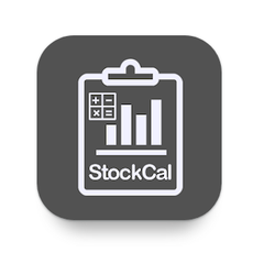 StockCal