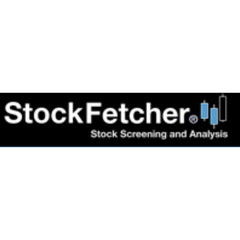 StockFetcher