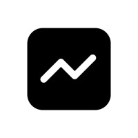 StockInsights