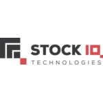 StockIQ