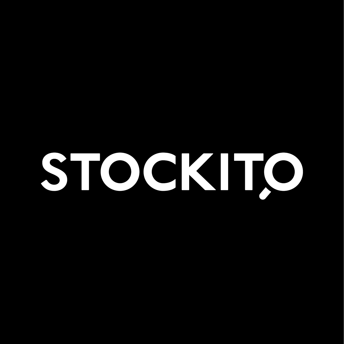 Stockito