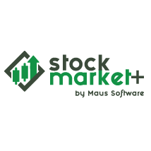 StockMarket Plus