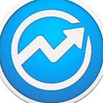 StockMarketEye