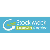 StockMock