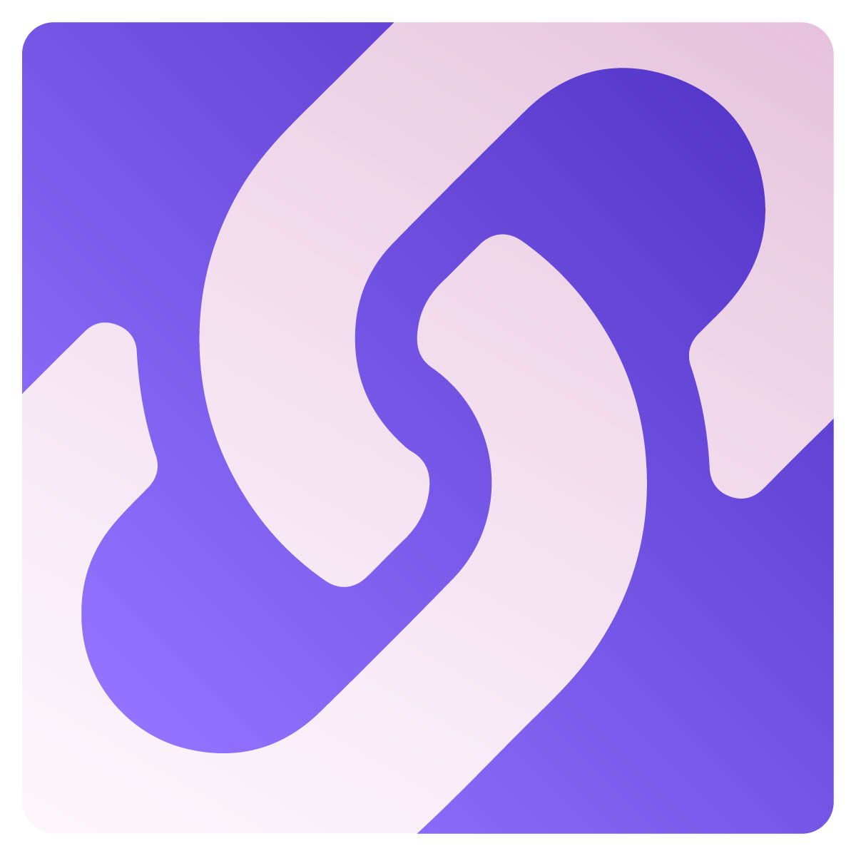 Stockpilot
