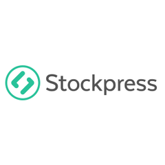 Stockpress