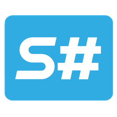 StockSharp