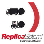 StockSystem