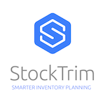 StockTrim