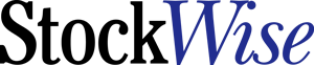 StockWise