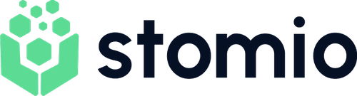 Stomio