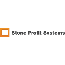 Stone Profit Systems
