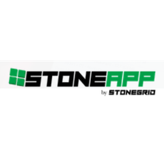 StoneAPP