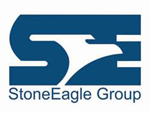 StoneEagleMETRICS