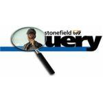 Stonefield Query
