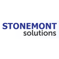 StonemontQC
