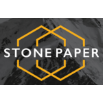 StonePaper