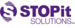 STOPit App