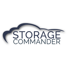 Storage Commander Cloud