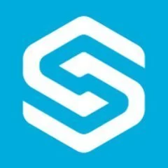 StorageCraft Cloud Services