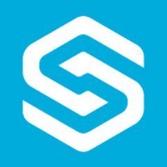 StorageCraft File Backup and Recovery