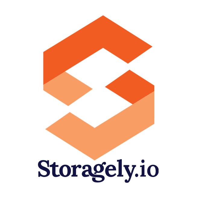 Storagely