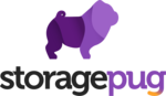 StoragePug