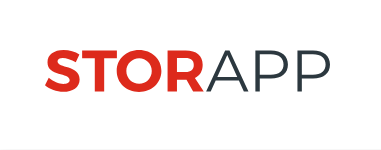 StorApp