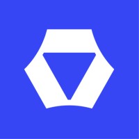 Stord One Commerce