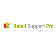 Store 360
