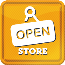 Store 4 Schools