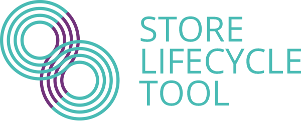 Store Lifecycle Tool