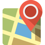 Store Locator Widgets