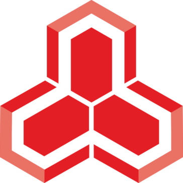 Store Manager for Magento