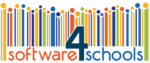 Store Schools