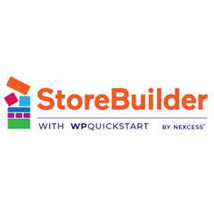 StoreBuilder