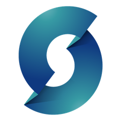 StoreConnect