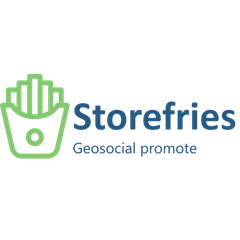 Storefries