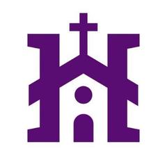 StoreHouse