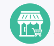 Storeinsta