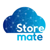 Storemate