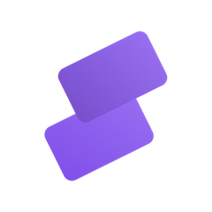 Storepass