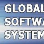 StorePRO