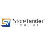 StoreTender Online
